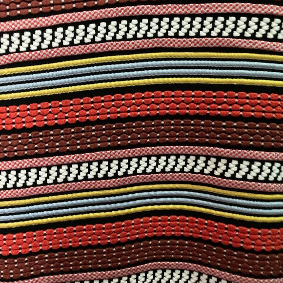 Ronny Kobo Knit Midi Dress NWT - Picture 4 of 4